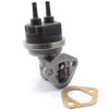 HOFFER HPOC095 Fuel Pump